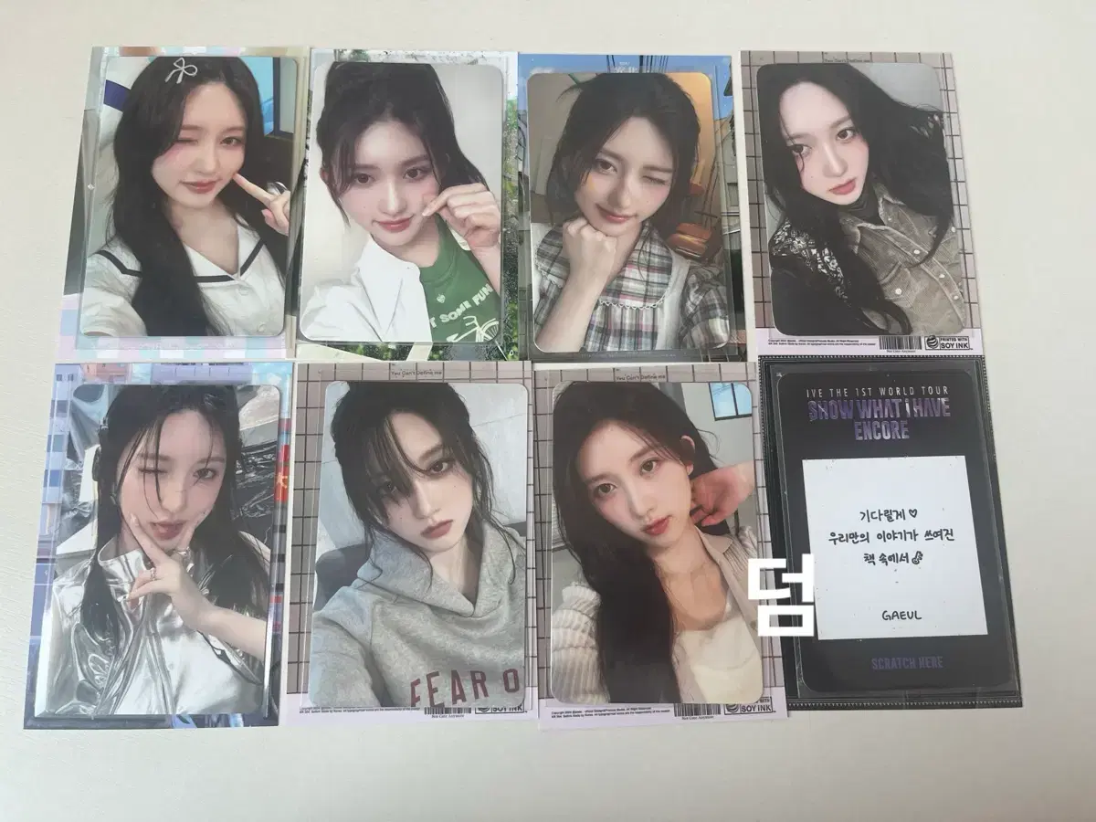 thumbnail-4